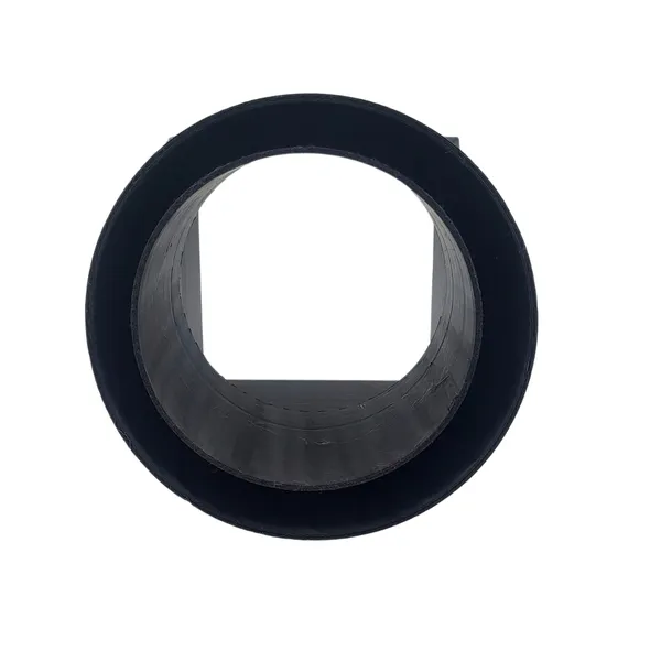 2x-reduktor-do-galeco-80x80-70x80-mm-o80-100-adapter-do-rynny-tymczasowej-srednica-80-mm