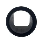 2x-reduktor-do-galeco-80x80-70x80-mm-o80-100-adapter-do-rynny-tymczasowej-srednica-80-mm