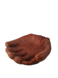 mensa-home-dekoracja-misa-w-ksztalcie-rekawicy-31x26-8x9-5cm