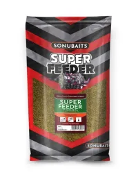 sonubaits-super-feeder-fishmeal-2kg-zaneta