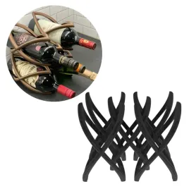 stojak-na-wino-na-6-butelek-lekki-i-trwaly-elegancki-design