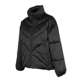 4f-kurtka-damska-pikowana-bez-kaptura-h4z22-kudp019-20s-rozmiar-s