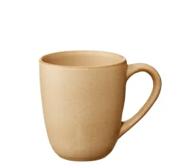 kubek-asa-ceramika-0-ml