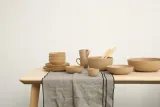 kubek-250ml-ceramiczny-uniwersalny-asa-wielofunkcyjny-marka-asa