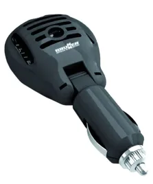 urzadzenie-owadobojcze-brunner-zaza-duo-12v