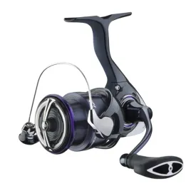 kolowrotek-daiwa-25-prorex-v-lt-3000-cxh