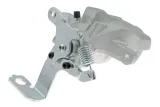 zacisk-hamulcowy-tyl-prawy-toyota-avensis-t27-iii-producent-czesci-abe