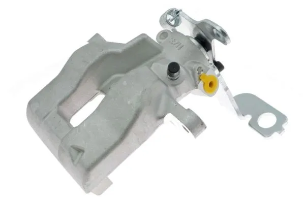zacisk-hamulcowy-tyl-prawy-toyota-avensis-t27-iii-jakosc-czesci-zgodnie-z-gvo-q-oryginal-z-logo-producenta-czesci-oem-oes