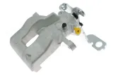 zacisk-hamulcowy-tyl-prawy-toyota-avensis-t27-iii-jakosc-czesci-zgodnie-z-gvo-q-oryginal-z-logo-producenta-czesci-oem-oes