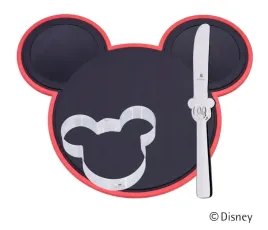 zestaw-naczyn-stal-nierdzewna-wmf