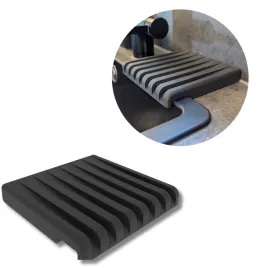 ociekacz-na-gabke-z-odplywem-do-zlewu-za-zlew-ultra-trwaly