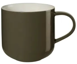 kubek-asa-porcelana-300-ml