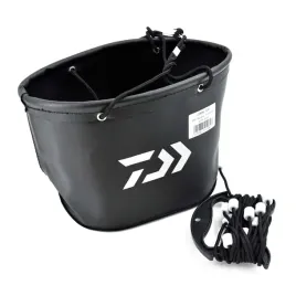 pudelko-daiwa-eva-czarny
