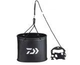 pudelko-daiwa-eva-czarny-waga-z-opakowaniem-0-3-kg