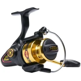 kolowrotek-penn-slammer-classic-2600-5-1-1-5-lozysk-przedni-hamulec