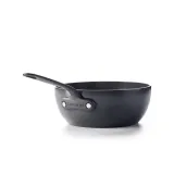 greenpan-craft-rondel-maly-garnek-ceramiczny-nieprzywierajacy-20cm-indukcja-linia-craft