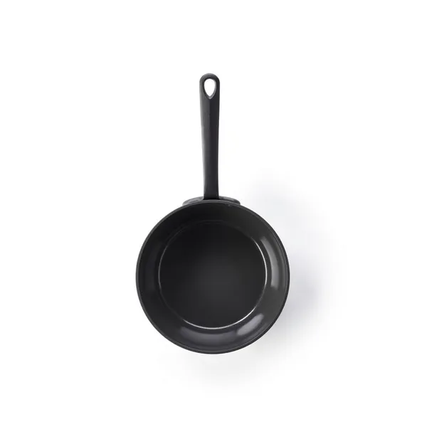 greenpan-craft-rondel-maly-garnek-ceramiczny-nieprzywierajacy-20cm-indukcja-pojemnosc-2-l