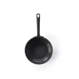 greenpan-craft-rondel-maly-garnek-ceramiczny-nieprzywierajacy-20cm-indukcja-pojemnosc-2-l