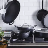 greenpan-craft-rondel-maly-garnek-ceramiczny-nieprzywierajacy-20cm-indukcja-typ-powloki-ceramiczna