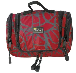 kosmetyczka-turystyczna-podrozna-activeleisure