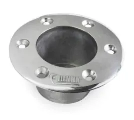 lacznik-do-nogi-podporowej-stolu-fiamma