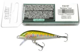 rapala-original-floating-5cm-rainbow-trout