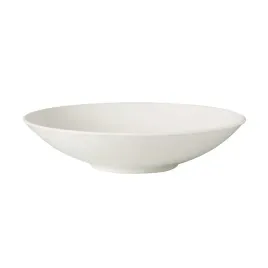 villeroyandboch-talerz-metrochic-blanc-22cm-gleboki