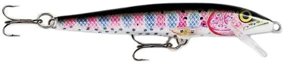 rapala-original-floating-5cm-rainbow-trout-cechy-dodatkowe-brak