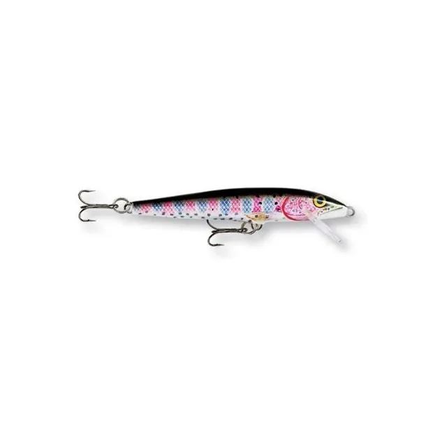 rapala-original-floating-5cm-rainbow-trout-waga-3-g