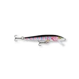rapala-original-floating-5cm-rainbow-trout-waga-3-g