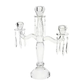 villeroyandboch-swiecznik-3-ramienny-retro-accessories-414cm