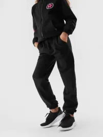 4f-spodnie-dresowe-joggery-dziewczece-czarne-ze-sciagaczem-122