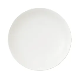 villeroyandboch-misa-la-classica-nuova-225cm-plytka