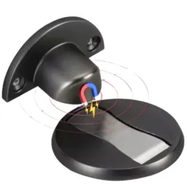 odbojnik-drzwiowy-magnetyczny-odboj-samoprzylepny-mocny-blokada-ogranicznik