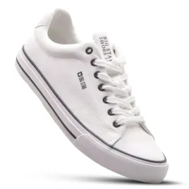 big-star-trampki-meskie-jj274123-bialy-rozmiar-44