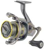 kolowrotek-ryobi-slam-fd-5000-5-0-1