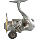kolowrotek-ryobi-slam-fd-5000-5-0-1-marka-ryobi