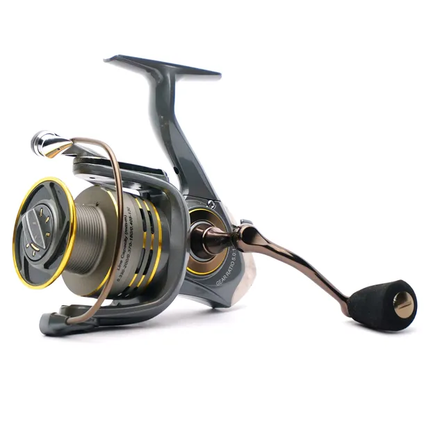 kolowrotek-ryobi-slam-fd-5000-5-0-1-przelozenie-5-0-1