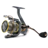 kolowrotek-ryobi-slam-fd-5000-5-0-1-przelozenie-5-0-1