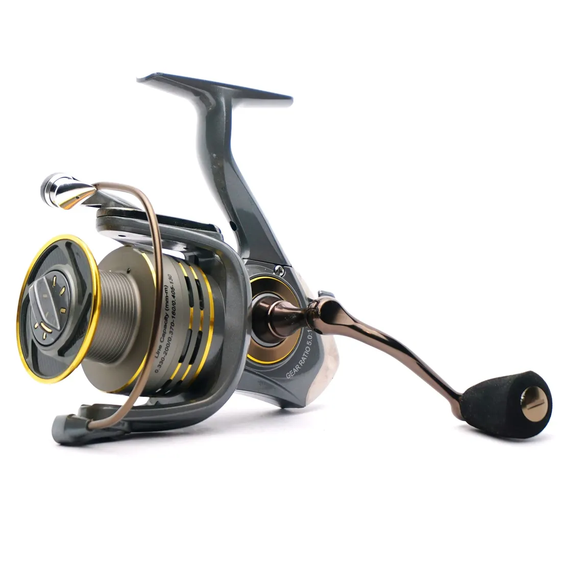 kolowrotek-ryobi-slam-fd-5000-5-0-1-marka-ryobi