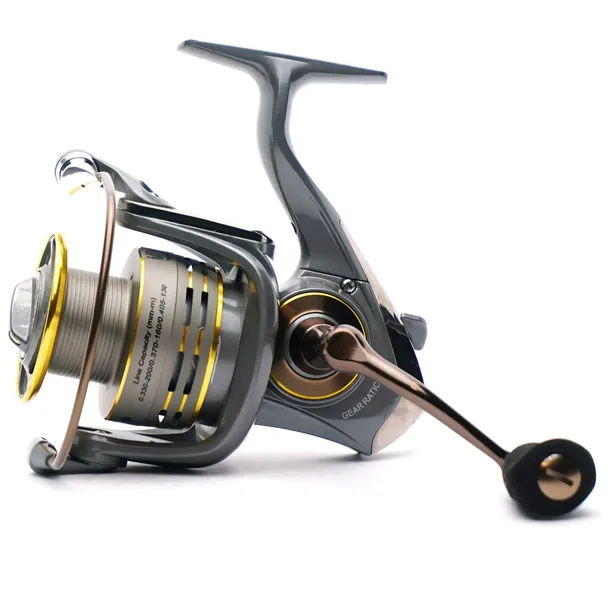 kolowrotek-ryobi-slam-fd-5000-5-0-1-rozmiar-5000
