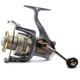 kolowrotek-ryobi-slam-fd-5000-5-0-1-rozmiar-5000