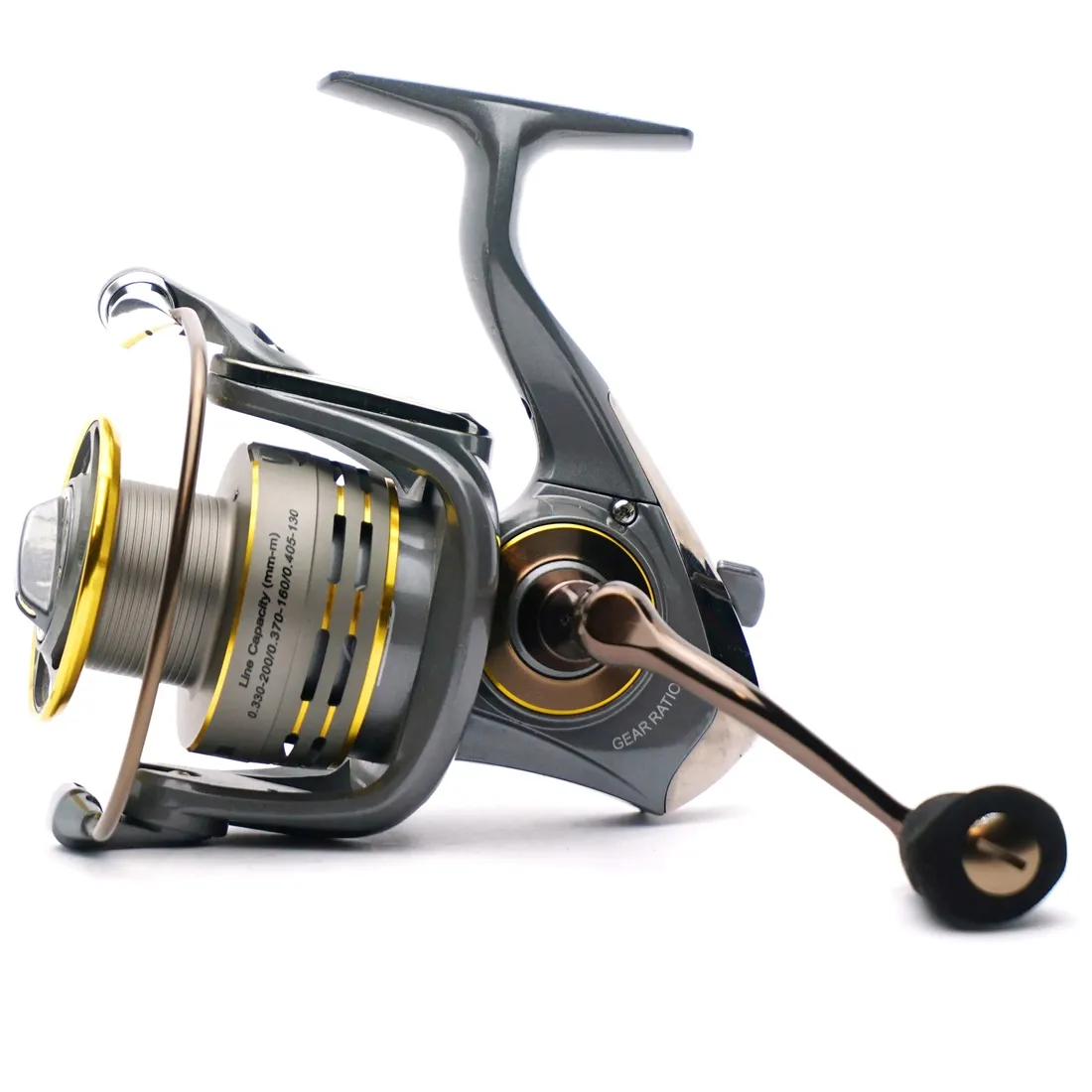 kolowrotek-ryobi-slam-fd-5000-5-0-1