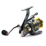 kolowrotek-ryobi-slam-fd-5000-5-0-1-moc-hamulca-7-5-kg