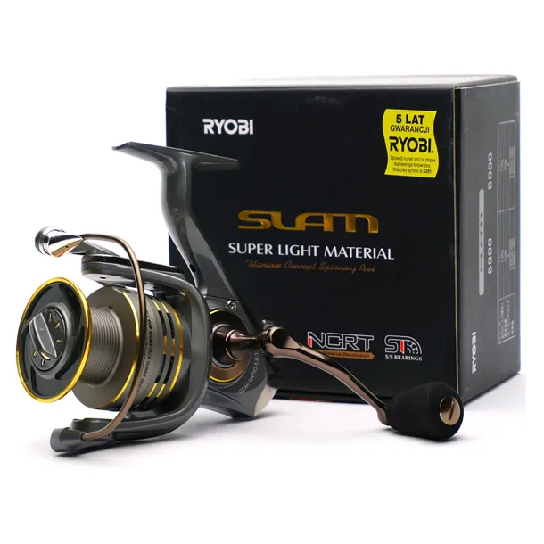 kolowrotek-ryobi-slam-fd-5000-5-0-1-liczba-lozysk-kulkowych-5