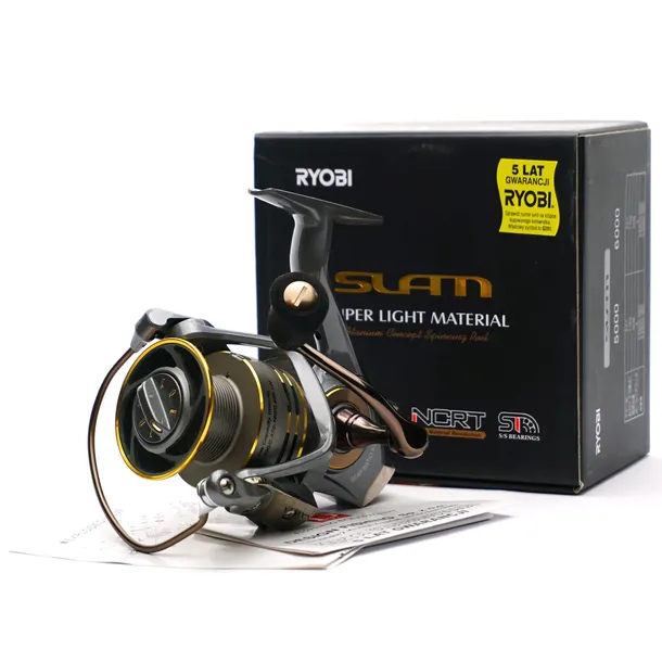 kolowrotek-ryobi-slam-fd-5000-5-0-1-liczba-lozysk-oporowych-1