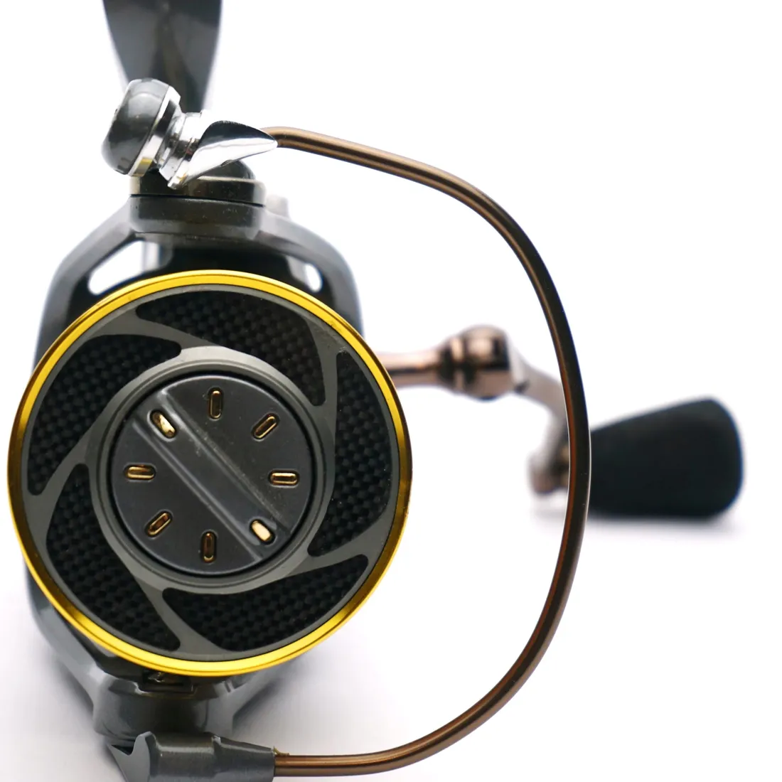 kolowrotek-ryobi-slam-fd-5000-5-0-1