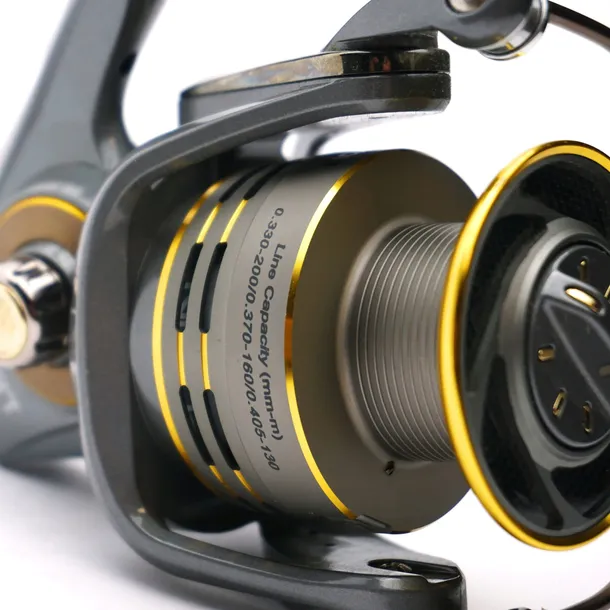 kolowrotek-ryobi-slam-fd-5000-5-0-1-model-slam-fd-5000