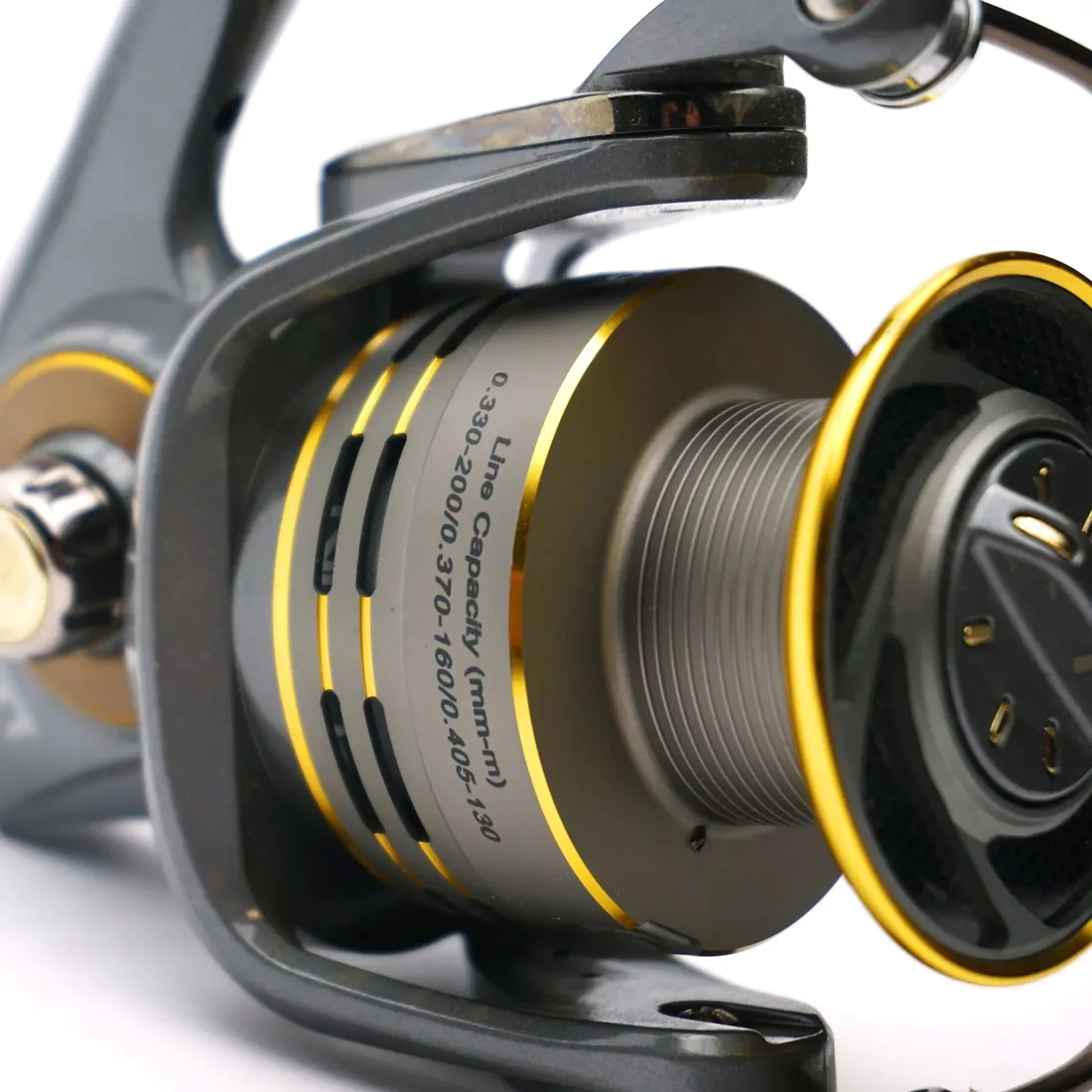 kolowrotek-ryobi-slam-fd-5000-5-0-1