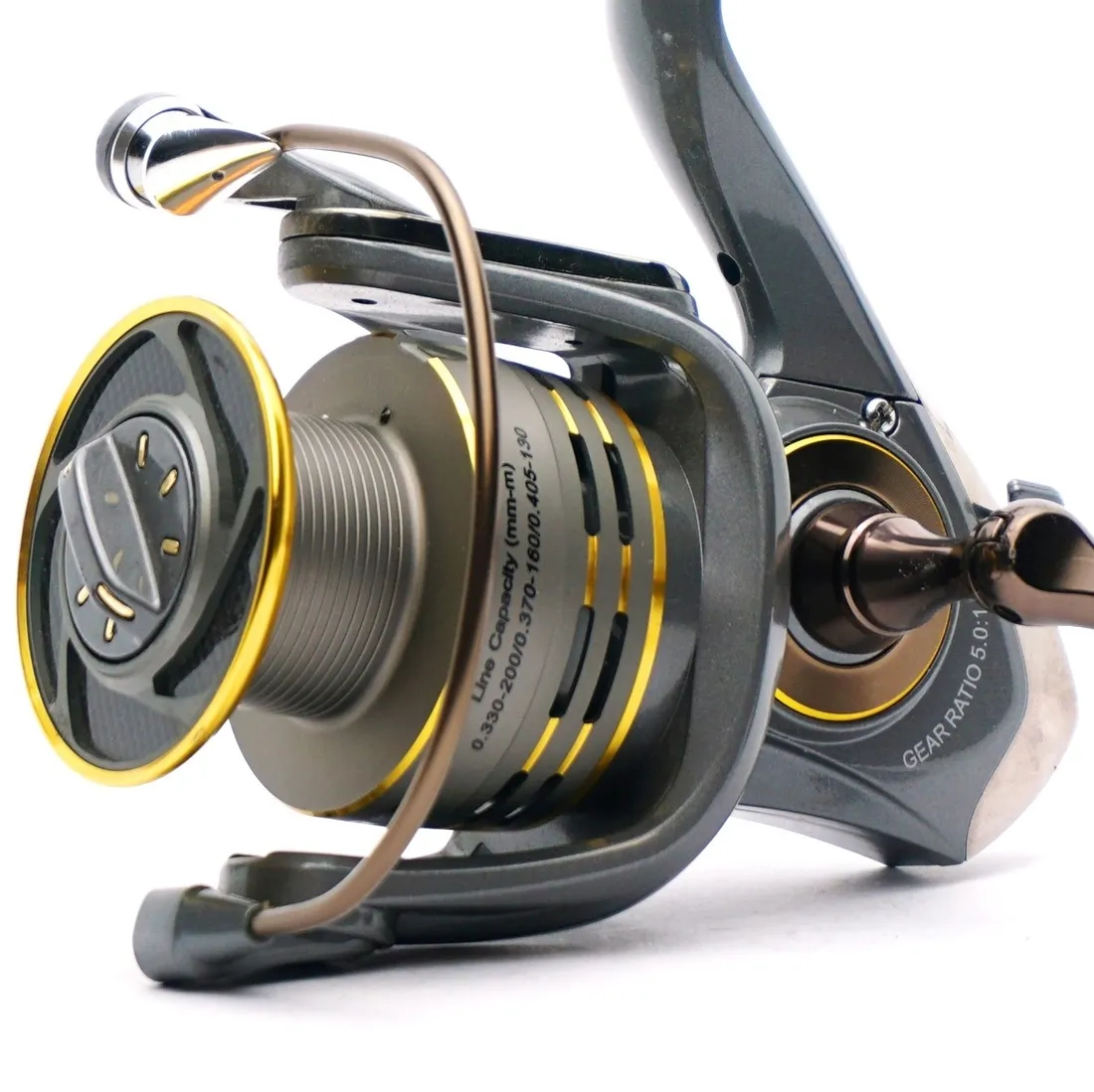 kolowrotek-ryobi-slam-fd-5000-5-0-1